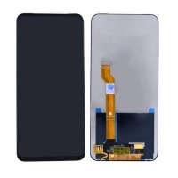 Oppo F11 Pro incell LCD Display Assembly No Frame (All Colors)