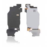 Samsung Galaxy S20 Plus (SM-G985) Wireless NFC Charging Flex - E