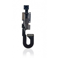 iPhone 8 / SE (2020) / SE (2022) Front Camera and Proximity Sensor Flex (Ori) 