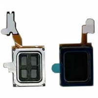 Xiaomi Redmi 9T Ear Speaker -U