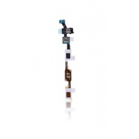 Samsung Galaxy J7 2015 (J700 ) Home Button with Flex Cable
