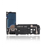 Samsung Galaxy S9 (SM-G960F) Loudspeaker - C