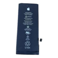 Apple iPhone 5 SE Battery 1624 mAh With Adhesive P/N:66104479