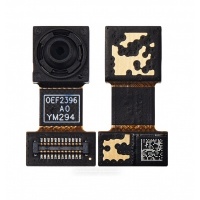Xiaomi Redmi 10A Front Camera - LL