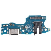 Realme C55 Charging Port Board -E