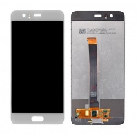 Huawei P10 Plus LCD Display Assembly No Frame (White)