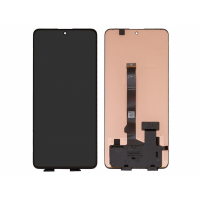 Xiaomi Redmi Note 13 Pro 5G/Poco X6/ X6 Pro (Ori) LCD Display Assembly No Frame (All Colors)