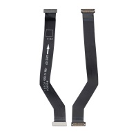 OnePlus 9 Main Board Flex Cable