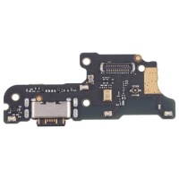 Xiaomi Redmi 13C Charging Port Board (ORi) -LE