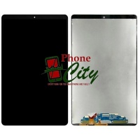 Samsung Galaxy Tab A 10.1 2019 (T510 / T515) Ori LCD Display Assembly No Frame