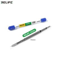 Relife RL-C210 Series Soldering Tip (C210-I)