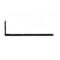 IPad Pro 11 (2 Gen: 2020) microfoon Flexkabel