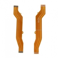 Huawei P40 Lite 5G Main Board Flex Cable
