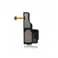 Huawei P9 Loudspeaker