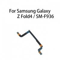 Samsung Galaxy Z Fold4 / SM-F936 Signal Antenna Main Board Motherboard Connector Flex Cable -Y