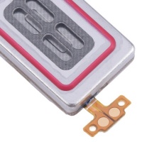 Samsung Galaxy S23 FE Ear Speaker -K