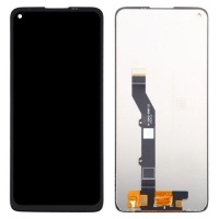 Motorola Moto G9 Plus LCD Display No Frame (All Colors)