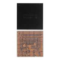 Power Management PMIC IC Compatible For iPad 6 (2018) (343S00203) -MY