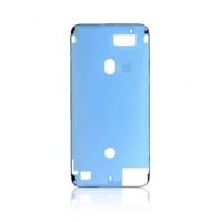 iPhone 7 Plus LCD Adhesive