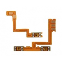 Oppo A83 Power & Volume Flex -C
