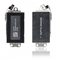 iPhone XS MAX Vibrator Motor C