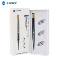 SUNSHINE SS-101C Knife set opening tool