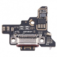 Xiaomi Mi 13T Charging Port Board -LK