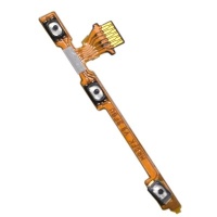 Huawei Y6  Pro 2019 Power and Volume Flex Cable