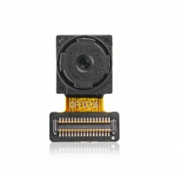 Huawei P10 Front Camera