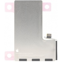 IPhone 16 Pro Pulled Apple Original Li-ion Batterij (95% Health)