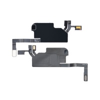 Apple iPhone 13 Pro Proximity Light Sensor Flex Cable (ORi) -LG