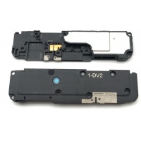 Xiaomi Poco X3 Loud Speaker - U