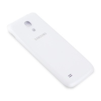 Samsung Galaxy S4 (i9505) Back cover (White)