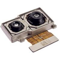 Xiaomi Mi 9 SE Big Camera (Main Camera)