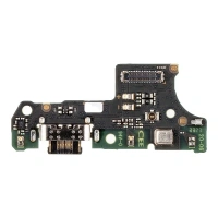 Motorola Moto G14 Charging port Board -M