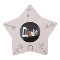 Qianli Metal Screen Disassembler Type D - C