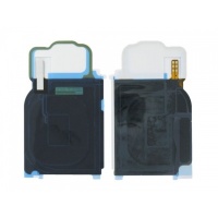 Samsung Galaxy S6 Edge (SM-G925F) Wireless Charging Coil With NFC - Y