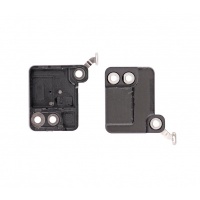 iPhone 7 Plus Wifi Antenna Plastic Bracket