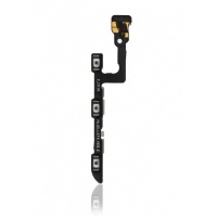 Huawei P30 Power And Volume Button Flex Cable