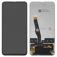 Huawei P Smart Z / P Smart Pro /Y9S / Y9 Prime 2019 / Honor 9X / Honor 9X Pro LCD Display Assembly
