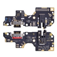 Motorola Moto G Power 5G 2023 Charging Port Board -LC