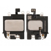 iPhone 11 Pro Loudspeaker G