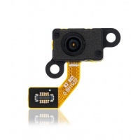 Samsung Galaxy A71 (A715F) Fingerprint Sensor