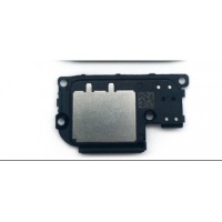 Xiaomi Redmi Note 11 Pro 4G Loud Speaker