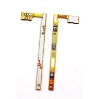 Motorola Moto G5 Plus Power and volume Flex