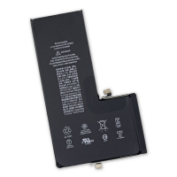 IPhone 11 Pulled Battery Li-Ion 3110 mAh
