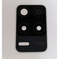 Realme 9 5G Camera Lens -U