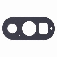 Google Pixel 10 Pro Camera Lens (Only Glass)