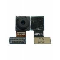 Samsung Galaxy A6 (A600) Front Camera