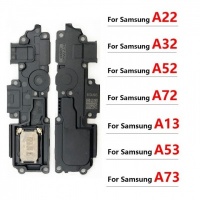 Samsung Galaxy(A13) A32 5G / A42 5G / A13 5G / A01 Core / A13 / A13 5G / A14 5G / A23